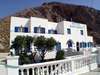 Marianna Hotel 